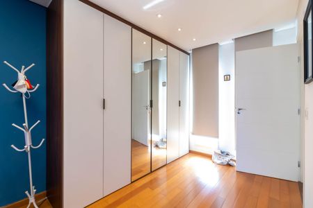 Casa à venda com 391m², 3 quartos e 5 vagas Casa à venda com 391m², 3 quartos e 5 vagasSuíte 3