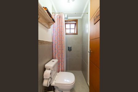 Casa à venda com 391m², 3 quartos e 5 vagas Casa à venda com 391m², 3 quartos e 5 vagasBanheiro 5
