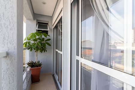 Casa à venda com 391m², 3 quartos e 5 vagas Casa à venda com 391m², 3 quartos e 5 vagasVaranda das Suítes 2 e 3