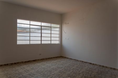 Casa à venda com 208m², 4 quartos e 3 vagas Casa à venda com 208m², 4 quartos e 3 vagasÁrea de Serviço