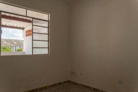 Casa à venda com 208m², 4 quartos e 3 vagas Casa à venda com 208m², 4 quartos e 3 vagasQuarto de Serviço