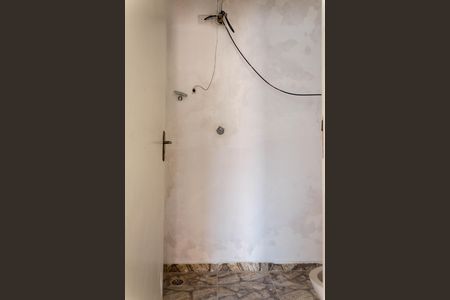 Casa à venda com 208m², 4 quartos e 3 vagas Casa à venda com 208m², 4 quartos e 3 vagasÁrea de Serviço