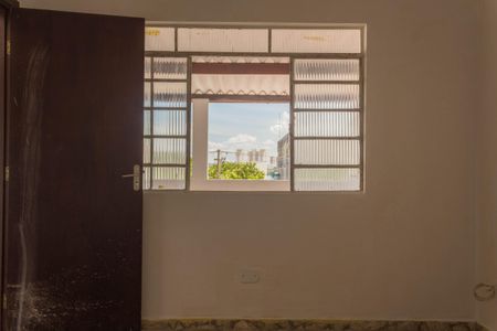 Casa à venda com 208m², 4 quartos e 3 vagas Casa à venda com 208m², 4 quartos e 3 vagasQuarto de Serviço