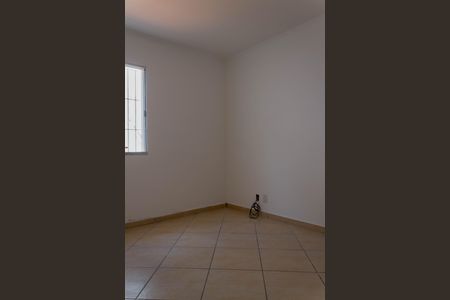 Casa à venda com 208m², 4 quartos e 3 vagas Casa à venda com 208m², 4 quartos e 3 vagasQuarto 3