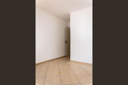 Casa à venda com 208m², 4 quartos e 3 vagas Casa à venda com 208m², 4 quartos e 3 vagasQuarto 3