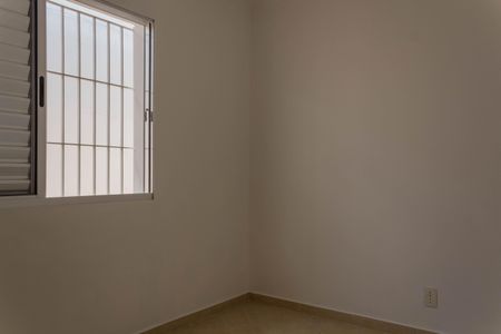 Casa à venda com 208m², 4 quartos e 3 vagas Casa à venda com 208m², 4 quartos e 3 vagasQuarto 2