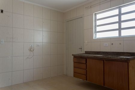 Casa à venda com 208m², 4 quartos e 3 vagas Casa à venda com 208m², 4 quartos e 3 vagasCozinha