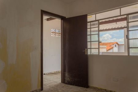 Casa à venda com 208m², 4 quartos e 3 vagas Casa à venda com 208m², 4 quartos e 3 vagasQuarto de Serviço