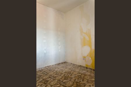 Casa à venda com 208m², 4 quartos e 3 vagas Casa à venda com 208m², 4 quartos e 3 vagasQuarto de Serviço