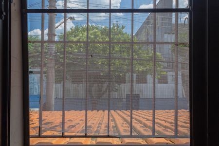 Casa à venda com 208m², 4 quartos e 3 vagas Casa à venda com 208m², 4 quartos e 3 vagasQuarto 1