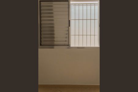 Casa à venda com 208m², 4 quartos e 3 vagas Casa à venda com 208m², 4 quartos e 3 vagasQuarto 2