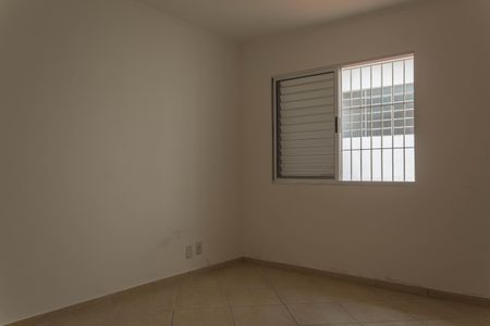 Casa à venda com 208m², 4 quartos e 3 vagas Casa à venda com 208m², 4 quartos e 3 vagasQuarto 3