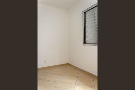 Casa à venda com 208m², 4 quartos e 3 vagas Casa à venda com 208m², 4 quartos e 3 vagasQuarto 2