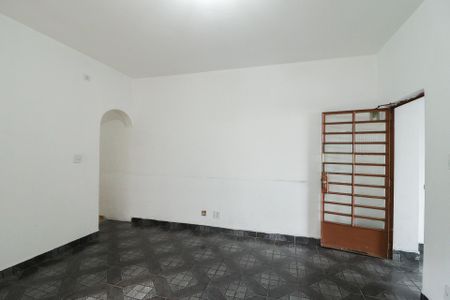 Casa à venda com 200m², 4 quartos e 1 vaga Casa à venda com 200m², 4 quartos e 1 vagaCozinha