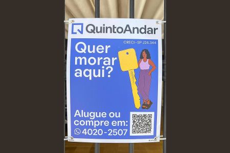 Casa à venda com 350m², 3 quartos e 2 vagasPlaca