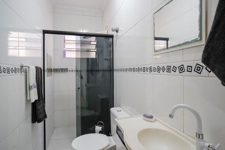 Casa à venda com 350m², 3 quartos e 2 vagasBanheiro