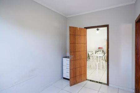 Casa à venda com 350m², 3 quartos e 2 vagasQuarto 2