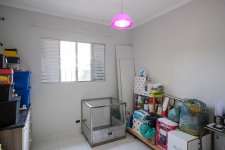 Casa à venda com 350m², 3 quartos e 2 vagasQuarto 3