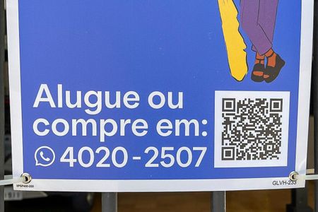 Casa à venda com 350m², 3 quartos e 2 vagasPlaca