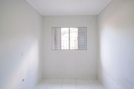 Casa à venda com 350m², 3 quartos e 2 vagasQuarto 2