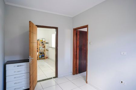 Casa à venda com 350m², 3 quartos e 2 vagasQuarto 2