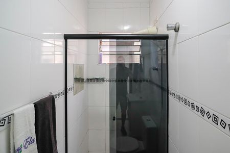 Casa à venda com 350m², 3 quartos e 2 vagasBanheiro