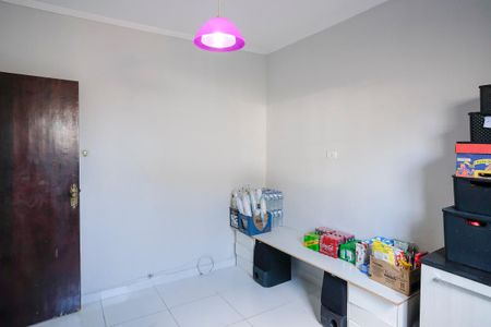 Casa à venda com 350m², 3 quartos e 2 vagasQuarto 3