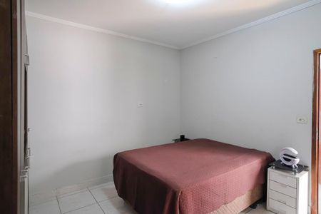 Casa à venda com 350m², 3 quartos e 2 vagasQuarto 1