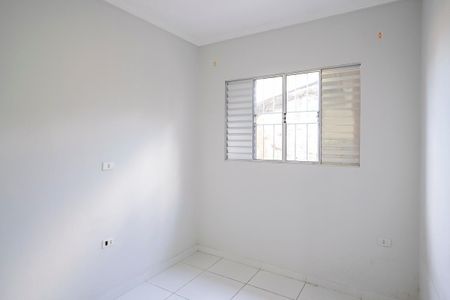 Casa à venda com 350m², 3 quartos e 2 vagasQuarto 2