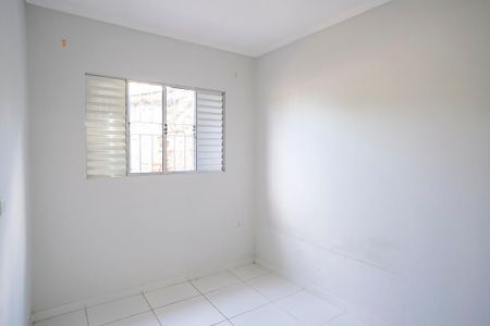 Casa à venda com 350m², 3 quartos e 2 vagasQuarto 2