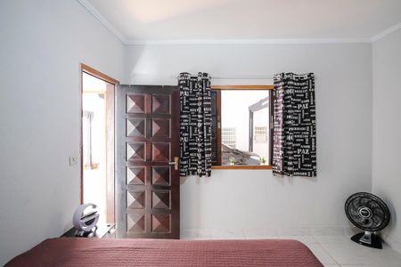 Casa à venda com 350m², 3 quartos e 2 vagasQuarto 1