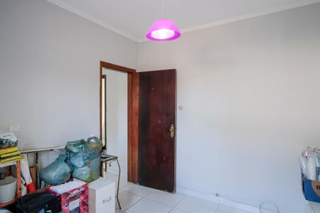 Casa à venda com 350m², 3 quartos e 2 vagasQuarto 3