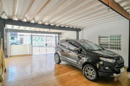 Casa à venda com 350m², 3 quartos e 2 vagasGaragem