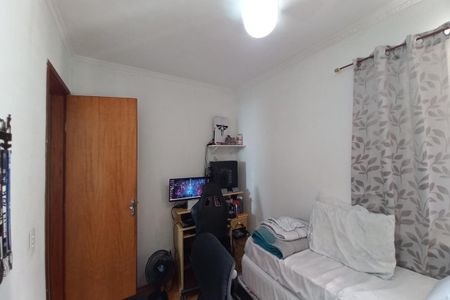 Apartamento à venda com 50m², 2 quartos e 1 vaga Apartamento à venda com 50m², 2 quartos e 1 vagaQuarto 2