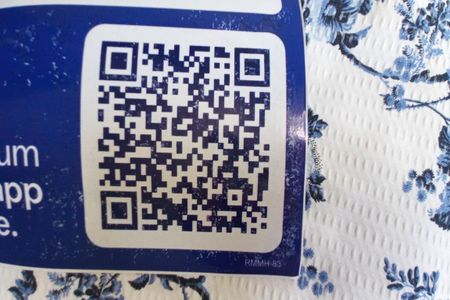 Apartamento à venda com 50m², 2 quartos e 1 vaga Apartamento à venda com 50m², 2 quartos e 1 vagaPlaca