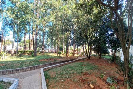 Apartamento à venda com 50m², 2 quartos e 1 vaga Apartamento à venda com 50m², 2 quartos e 1 vagaÁrea comum