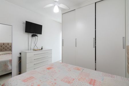 Casa à venda com 120m², 3 quartos e 2 vagasSuíte