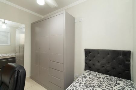 Casa à venda com 120m², 3 quartos e 2 vagasQuarto 2