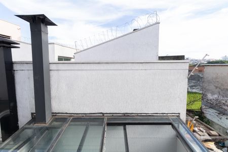 Casa à venda com 120m², 3 quartos e 2 vagasVista Quarto 1