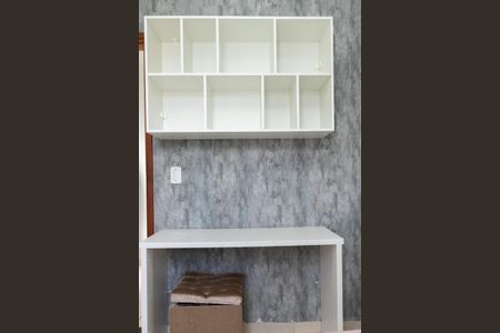 Casa à venda com 120m², 3 quartos e 2 vagasQuarto 1