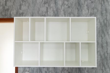 Casa à venda com 120m², 3 quartos e 2 vagasQuarto 1