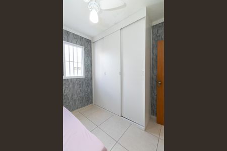 Casa à venda com 120m², 3 quartos e 2 vagasQuarto 1