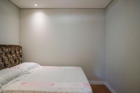 Casa à venda com 465m², 3 quartos e 7 vagasSuíte 2