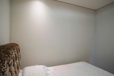 Casa à venda com 465m², 3 quartos e 7 vagasSuíte 2