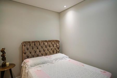 Casa à venda com 465m², 3 quartos e 7 vagasSuíte 2