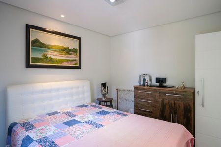 Casa à venda com 465m², 3 quartos e 7 vagasSuíte 3