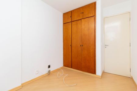 Apartamento à venda com 98m², 3 quartos e 1 vaga Apartamento à venda com 98m², 3 quartos e 1 vagaQuarto 3