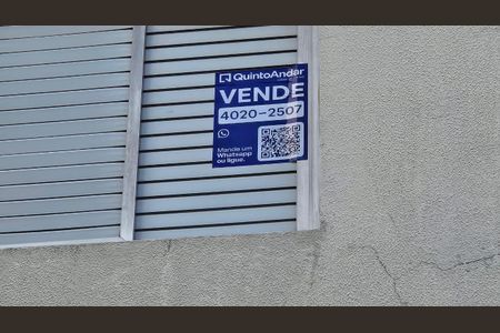 Apartamento à venda com 98m², 3 quartos e 1 vaga Apartamento à venda com 98m², 3 quartos e 1 vagaFachada - plaquinha