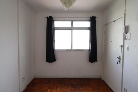Sala de apartamento para alugar com 2 quartos, 40m² em Tatuapé, São Paulo