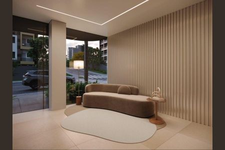 Apartamento à venda com 148m², 3 quartos e 2 vagas